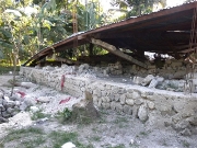 Haiti’s education system in shambles, even before earthquake